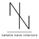 Natalie Nave Interiors Site Logo